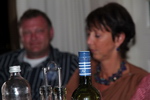 2012 IMG_5276.JPG